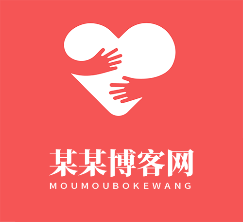 BT天堂顶级少妇_厕所少年有效百度网盘_丁香五月激情四射_国产成人综合社区_后入式gif动态图片